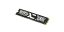 GoodRam 2TB M.2 2280 NVMe IRDM PRO SLIM