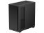 Számítógépház TRYX FLOVA F50 Mid-Tower ATX, fekete