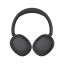 Edifier W800BT Pro Bluetooth Headset Black