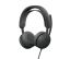 Logitech Zone Wired 2 for Business UC version Headset Graphite