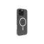 dbramante1928 Greenland Pro Magsafe case for iPhone 16 Pro Max Clear