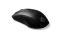 Steelseries Rival 3 Wireless Black