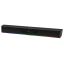 Creative Sound Blaster Katana SE Bi-amplified Multi-channel Super X-Fi Gaming Soundbar Black