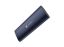 natec Rhino M.2 NVMe Lite Navy Blue