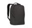 Wenger MX Light Laptop Backpack with Tablet Pocket 16