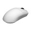 Cougar Revenger Pro 8K Gaming Wireless Bluetooth Mouse White