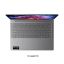 Lenovo IdeaPad Slim 5 Luna Grey