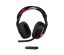 Logitech Astro A20 X Gaming Wireless Headset Black