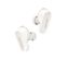 Bose QuietComfort Ultra Earbuds Bluetooth Headset Diamond 60th Edition