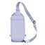 Belkin Travel Bag for Nintendo Switch 2 Purple
