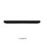 Lenovo ThinkPad T14 Gen 7 Black