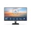 PHILIPS IPS monitor 27