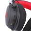 Redragon Zeus Pro Wireless Bluetooth Gaming Headset Black