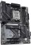 Gigabyte GA-X870 GAMING WF6