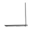 Lenovo LOQ Luna Grey