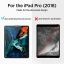 Spigen Glass Slim - iPad Pro 12.9
