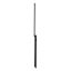 Lenovo ThinkPad X13 Gen 7 Black