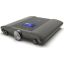 ifi iDSD Valkyrie 2.0 USB-C;  Bluetooth; SPDIF; Jack DAC fekete