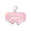 OTL Technologies Hello Kitty 3D TWS Bluetooth Headset Pink