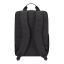 Asus AP4600 Backpack 16