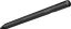 Acer ASA510 Active Stylus Pen Black