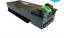 Utángyártott Sharp MX312GT Toner Black 25.000 oldal kapacitás IK