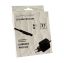 LC Power LC31NB-PRO-SURF Surface notebook adapter Black