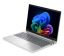 HP ProBook 4 G2a Silver