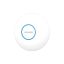 Tenda I26 AX1500 Wi-Fi 6 Dual Band Ceiling Mounted Access Point