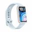 Huawei Band 11 Pro Blue