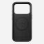 Nomad Modern Case for iPhone 17 Pro Volt
