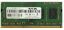 AFOX 8GB DDR3 1333MHz SODIMM