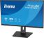 iiyama 27