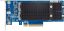 Gigabyte CMT40A0 M.2 Expansion Card 2xGen5 NVMe 2280/22110 cards