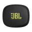 JBL Endurance Zone TWS Bluetooth Headset Black/Lime