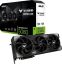 Asus RTX 5080 16GD7 TUF Gaming OC --- TUF-RTX5080-O16G-GAMING