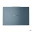 LENOVO Yoga Slim 7 14AKP10, 14,0