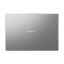 Lenovo IdeaPad Slim 5 Luna Grey