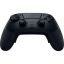 Razer Raiju V3 Pro for PS5 Wireless Gamepad Black