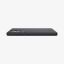 Spigen Silicone Fit MagSafe Samsung Galaxy S25 Ultra Black