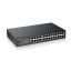 ZyXEL GS1100-24E v4 24-port Gigabit Unmanaged Switch