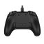 PowerA Advantage Wired Controller for Nintendo Switch 2 Gamepad Black
