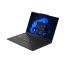 Lenovo ThinkPad X1 Carbon Gen 13 Aura Edition Black