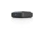 Ubiquiti AirWire High-performance WiFi 7 client adapter with STR MLO Black