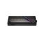 Asus ROG Strix Aiolos Black