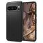 Spigen Google Pixel 8 Pro Thin Fit Black
