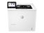 HP LaserJet Enterprise M611dn, Print, Two-sided printing
