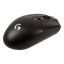 Egér Logitech G G305 Wireless black (910-005283)