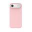 Belkin Protect Series Case for iPhone Air Pink