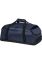 Samsonite Prodiver Duffle Bag S Blue Nights